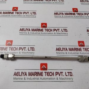 Waters Spherisorb Pss831914 4.6 X 200mm Analytical Column