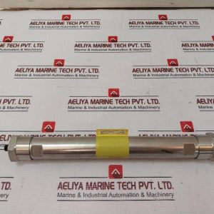 Waters Sunfire 186002669 19x250mm Column