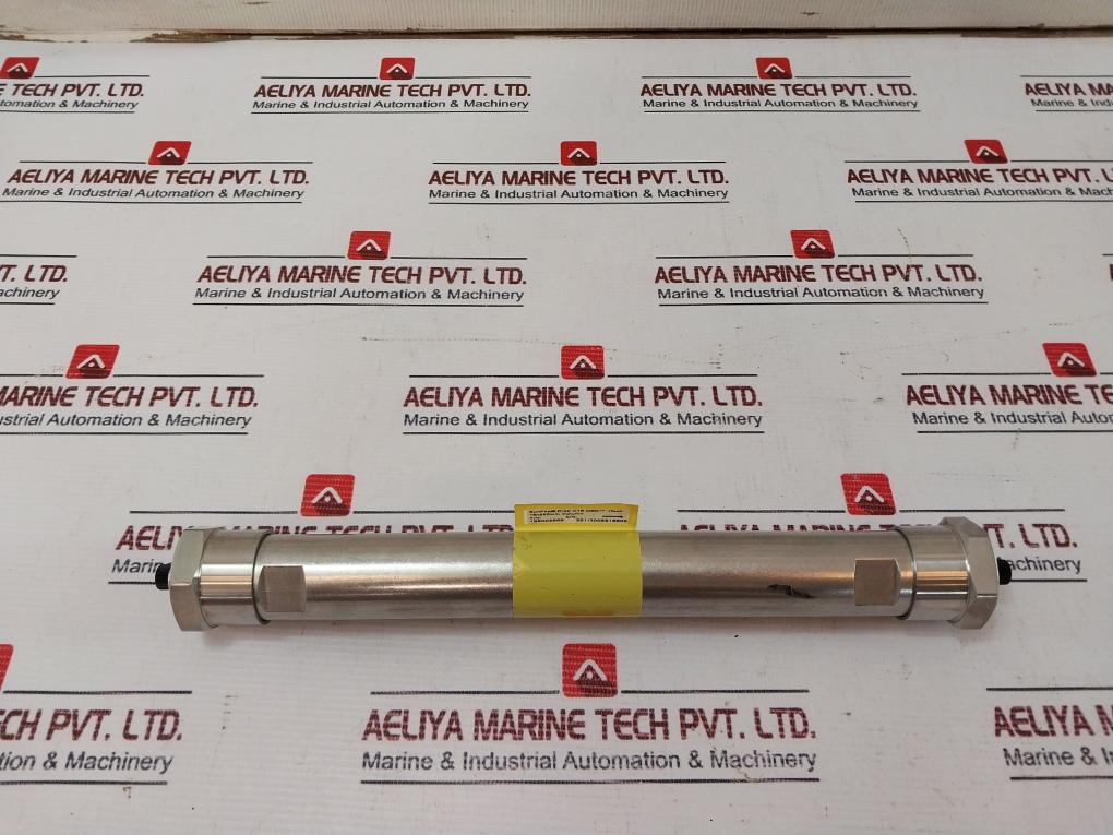 Waters Sunfire 186002669 19x250mm Column