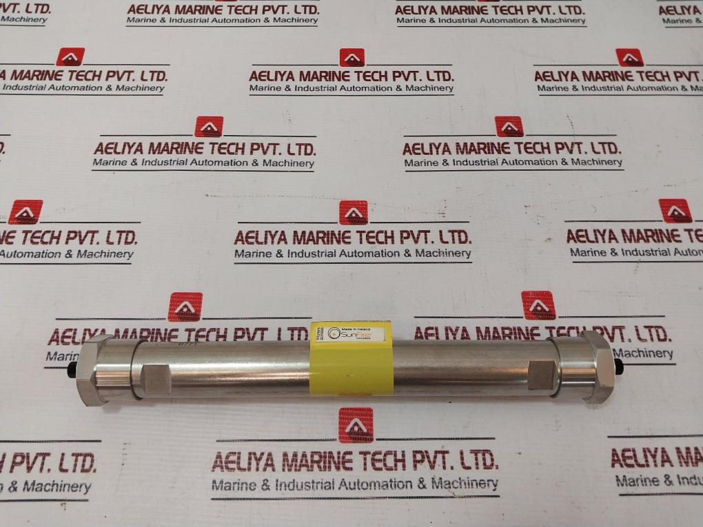 Waters Sunfire 186002669 19x250mm Column - Image 4