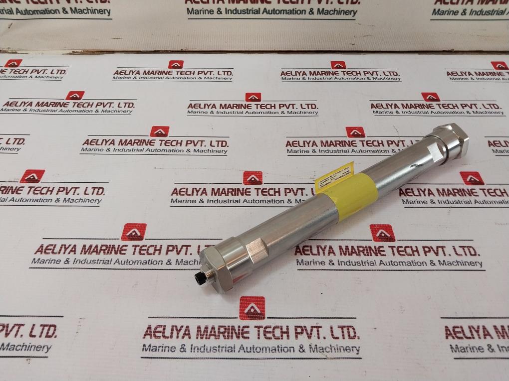 Waters Sunfire 186002669 19x250mm Column - Image 3