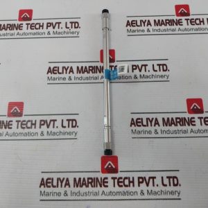 Waters Symmetry Wat045995 4.6x150mm Column