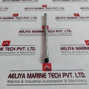 Waters Symmetry Wat046980 3.9x150mm Column