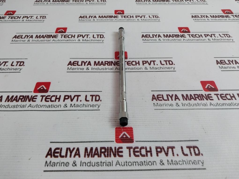 Waters Symmetry Wat046980 3.9x150mm Column