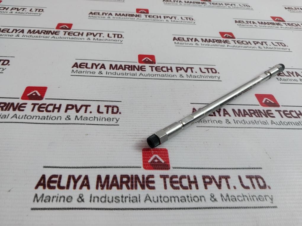 Waters Symmetry Wat046980 3.9x150mm Column - Image 3