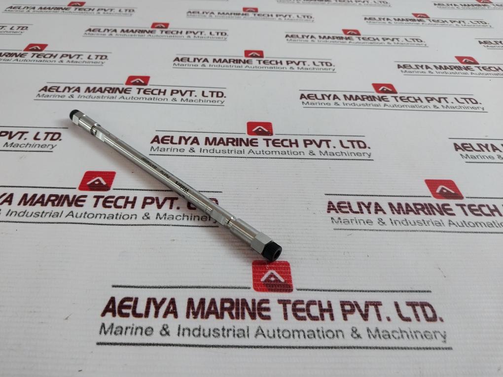 Waters Symmetry Wat046980 3.9x150mm Column - Image 4