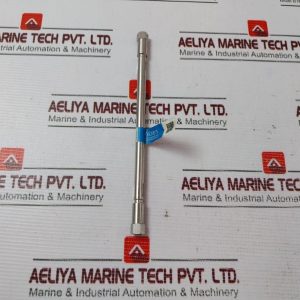 Waters Symmetry Wat046980 3.9x150mm Column