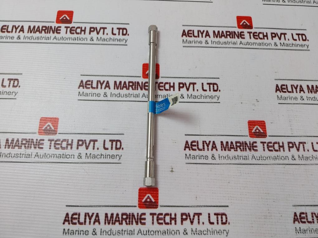 Waters Symmetry Wat046980 3.9x150mm Column