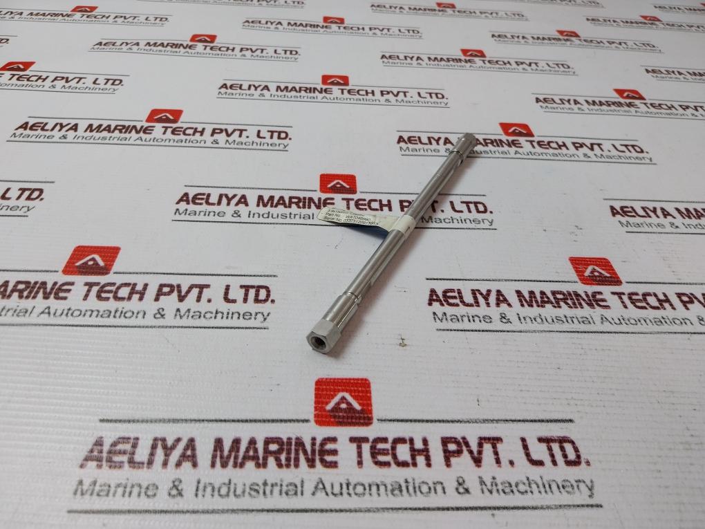 Waters Symmetry Wat046980 3.9x150mm Column - Image 3