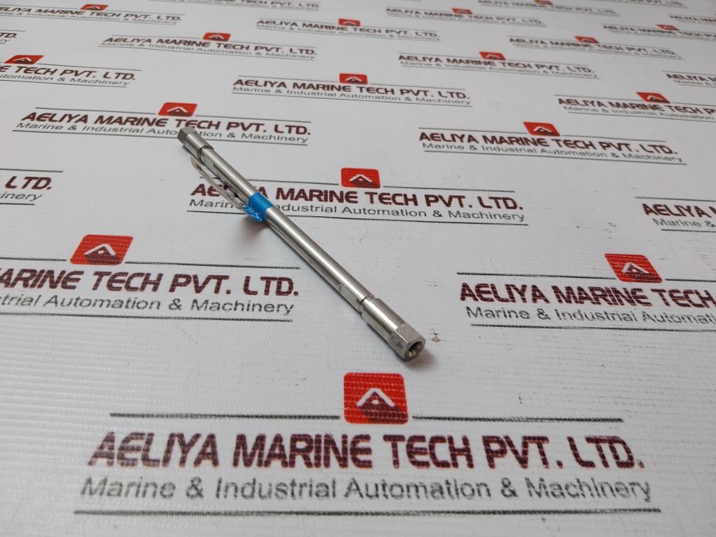 Waters Symmetry Wat046980 3.9x150mm Column - Image 4