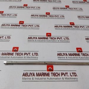 Waters Symmetry Wat054275 4.6x250mm Column