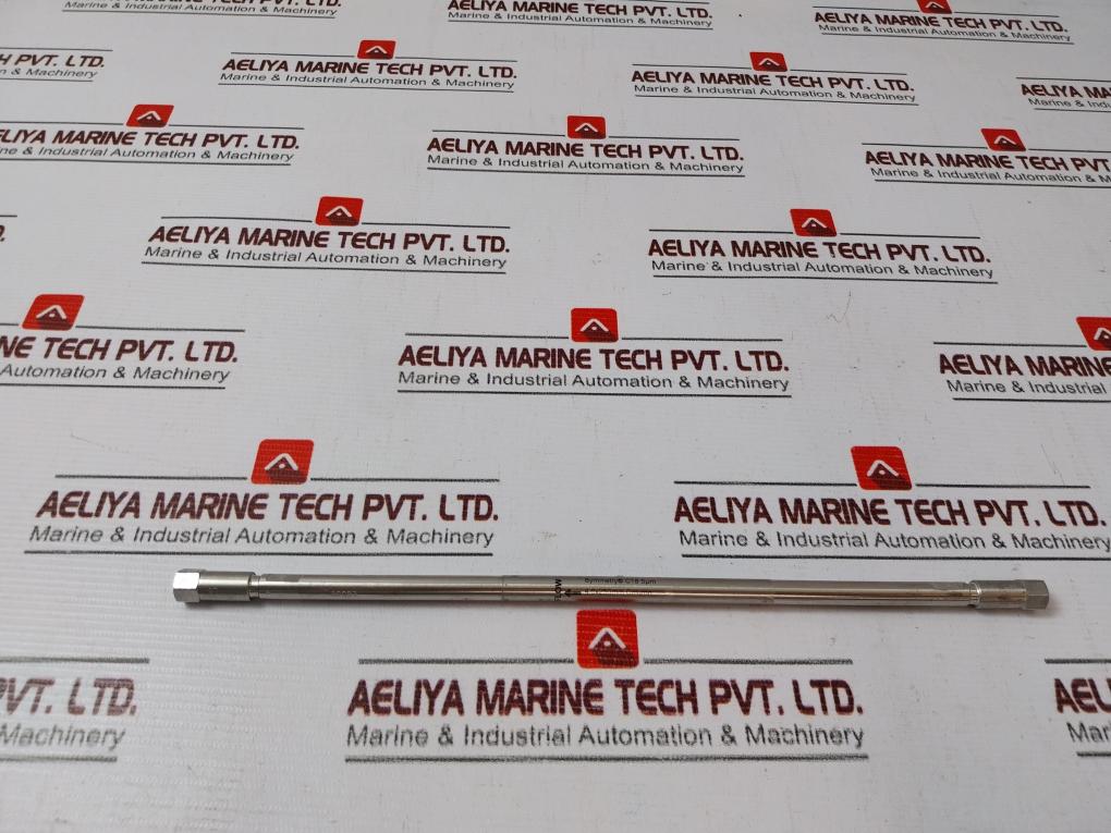 Waters Symmetry Wat054275 4.6x250mm Column