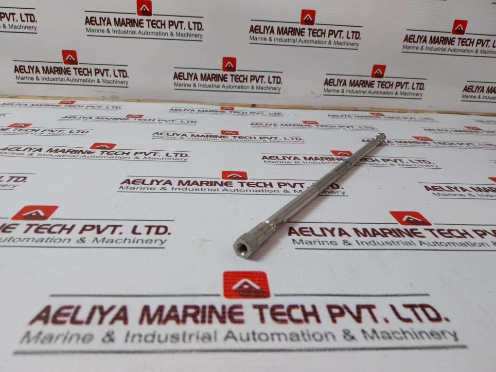 Waters Symmetry Wat054275 4.6x250mm Column - Image 3