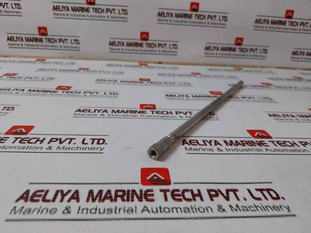 Waters Symmetry Wat054275 4.6x250mm Column - Image 4