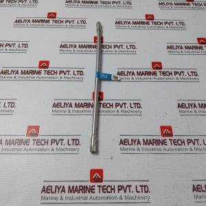 Waters Symmetryshield 186000112 4.6x250mm Column