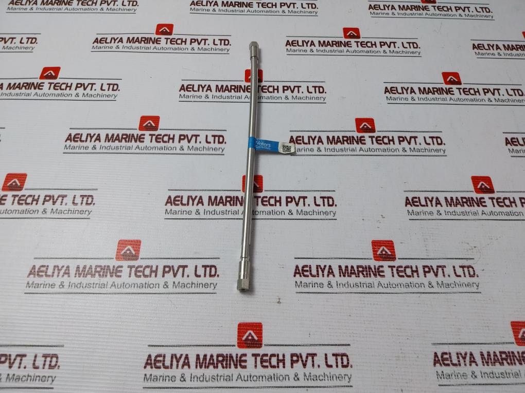 Waters Symmetryshield 186000112 4.6x250mm Column