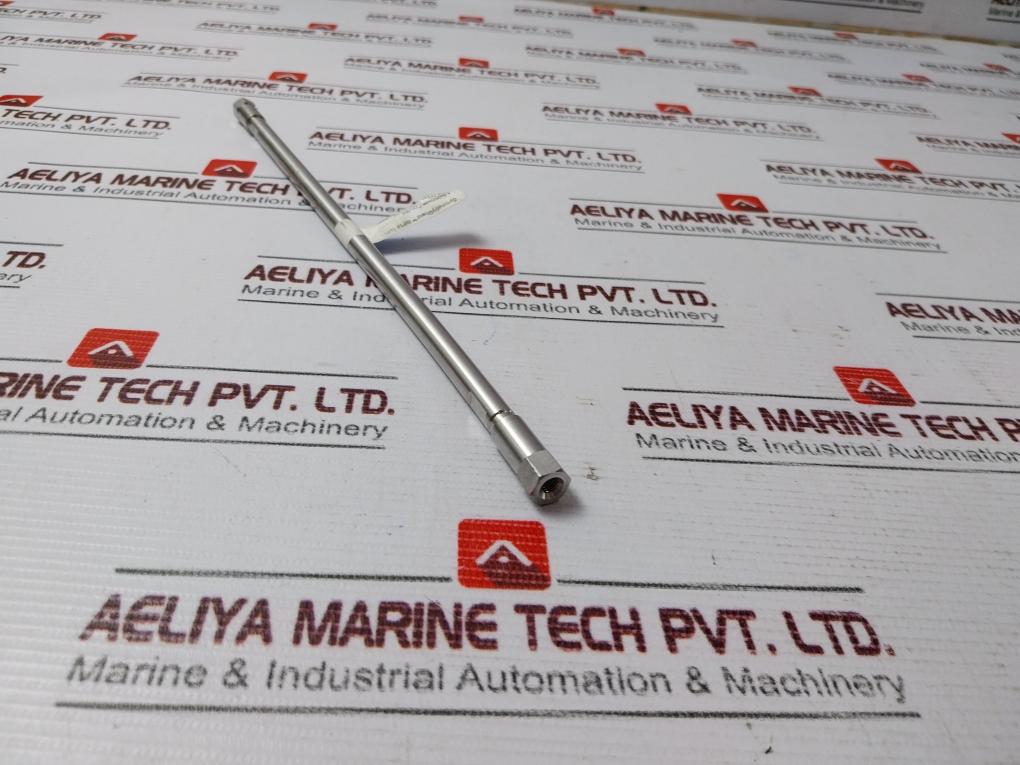 Waters Symmetryshield 186000112 4.6x250mm Column - Image 3