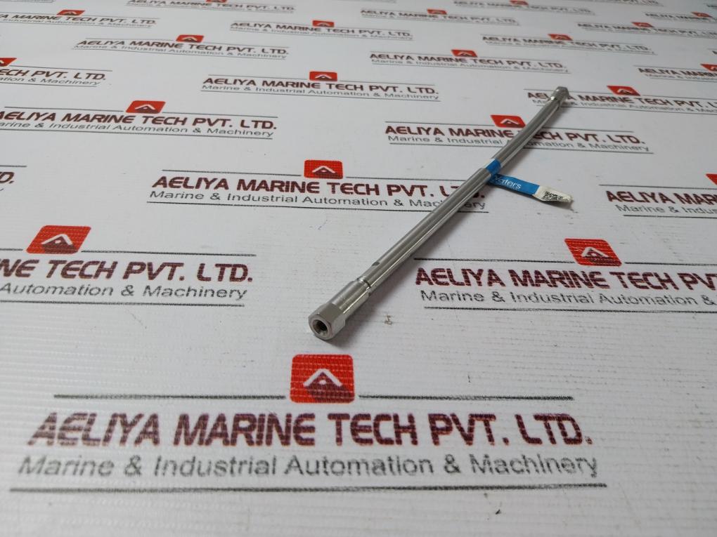 Waters Symmetryshield 186000112 4.6x250mm Column - Image 4