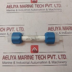 Waters Wat011783 8 X 75mm Glass Column