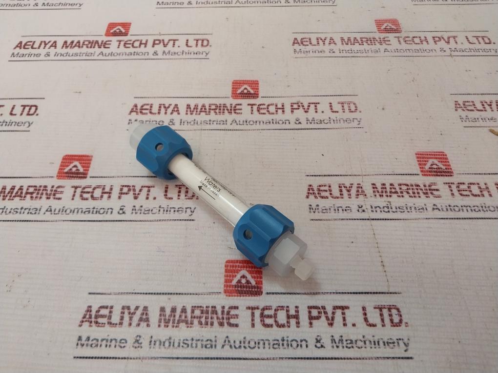 Waters Wat011783 8 X 75mm Glass Column - Image 4