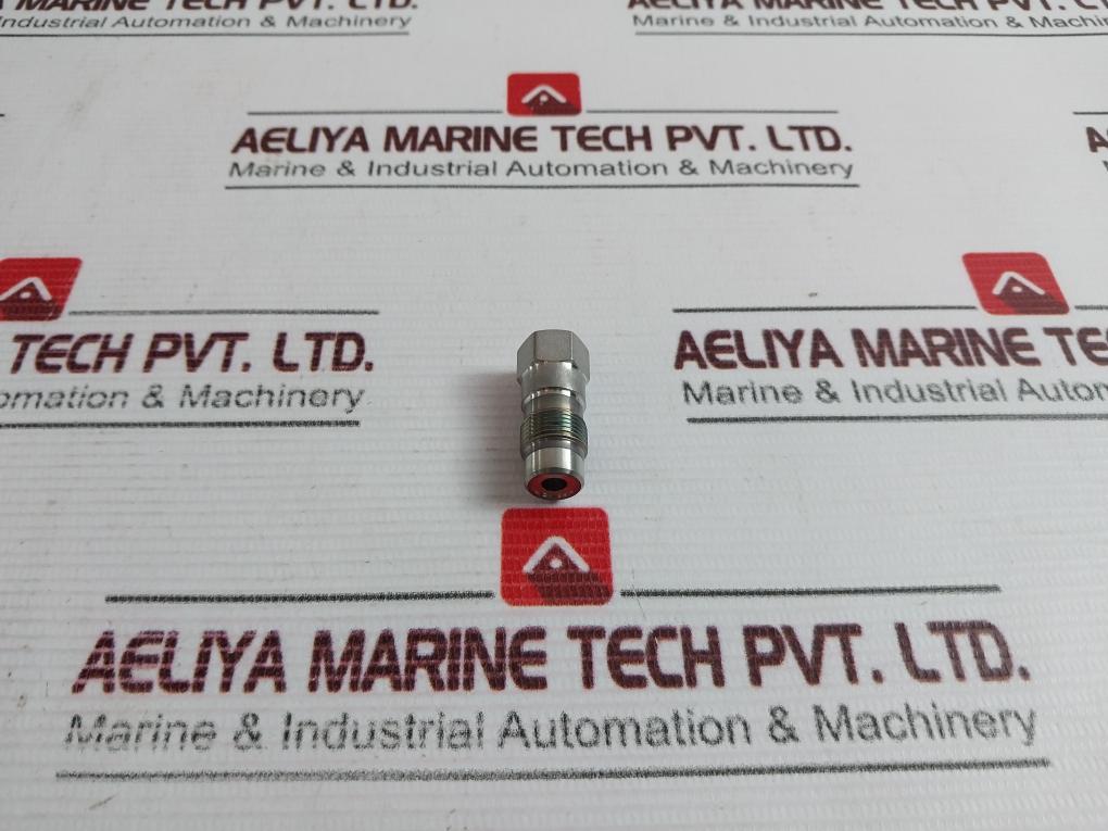 Waters Wat025203 Inlet Check Valve Housing - Image 4