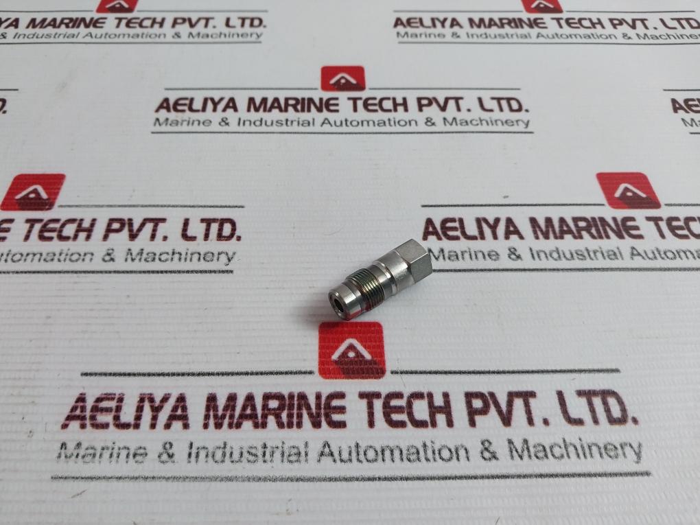 Waters Wat025203 Inlet Check Valve Housing - Image 3