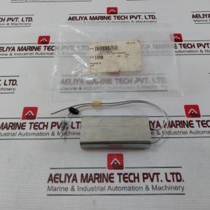 Waters Wat025552 Pump High Pressure Filter Assembly