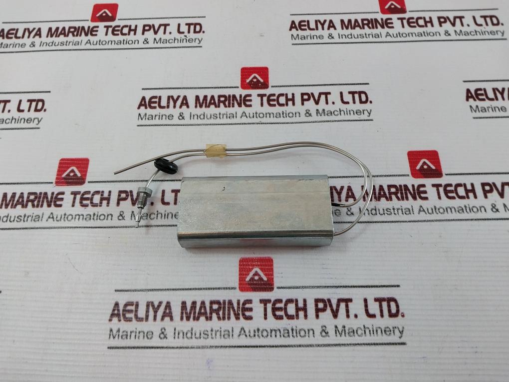 Waters Wat025552 Pump High Pressure Filter Assembly - Image 3