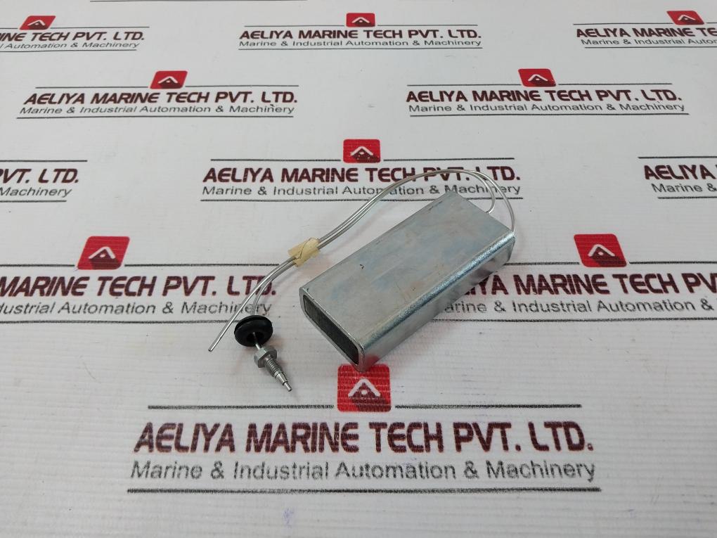 Waters Wat025552 Pump High Pressure Filter Assembly - Image 4