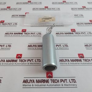 Waters Wat026596 Noise Filter Assy