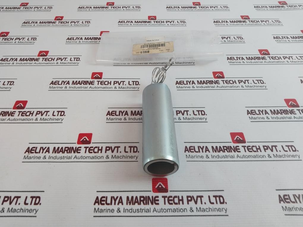 Waters Wat026596 Noise Filter Assy