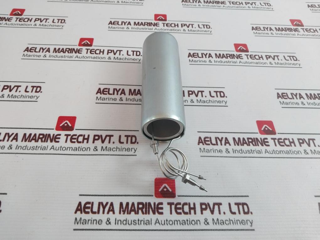 Waters Wat026596 Noise Filter Assy - Image 3