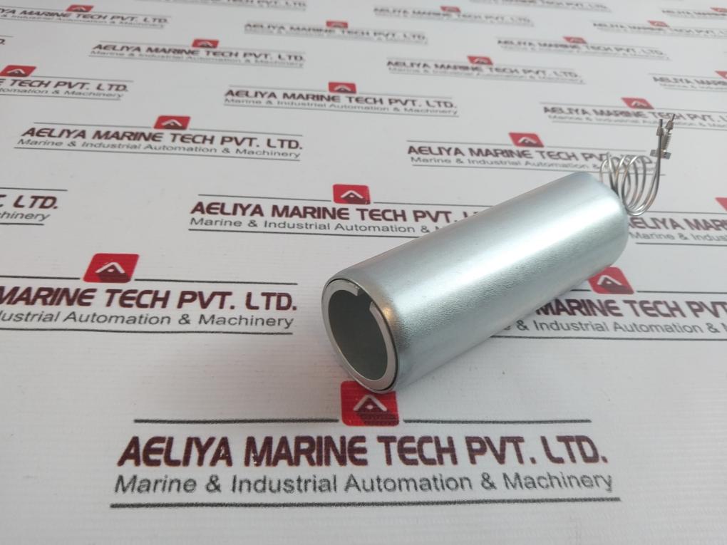 Waters Wat026596 Noise Filter Assy - Image 4