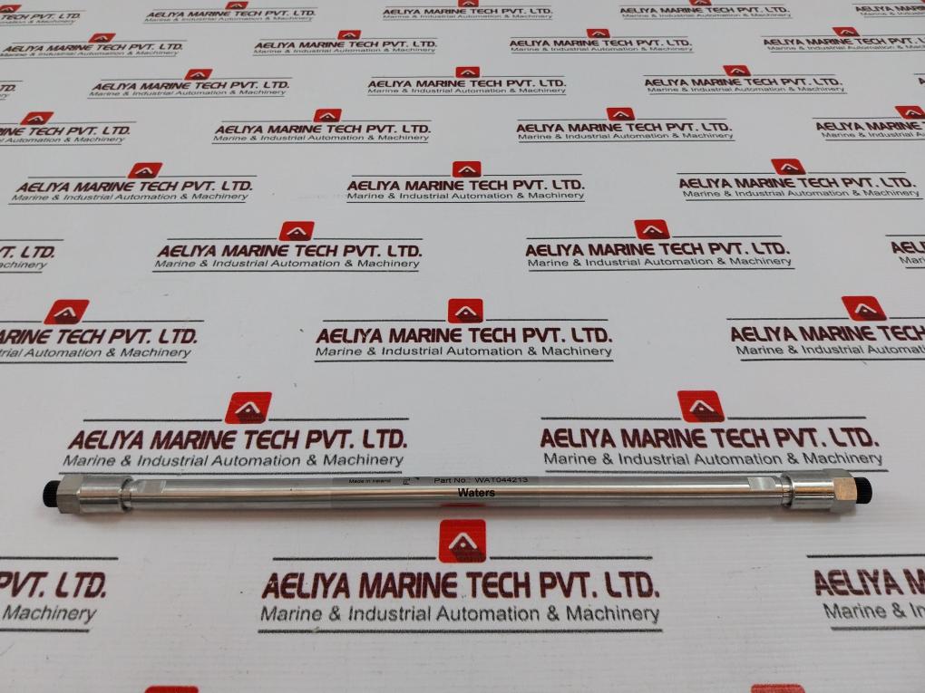 Waters Wat044213 7.8 X 300mm Column