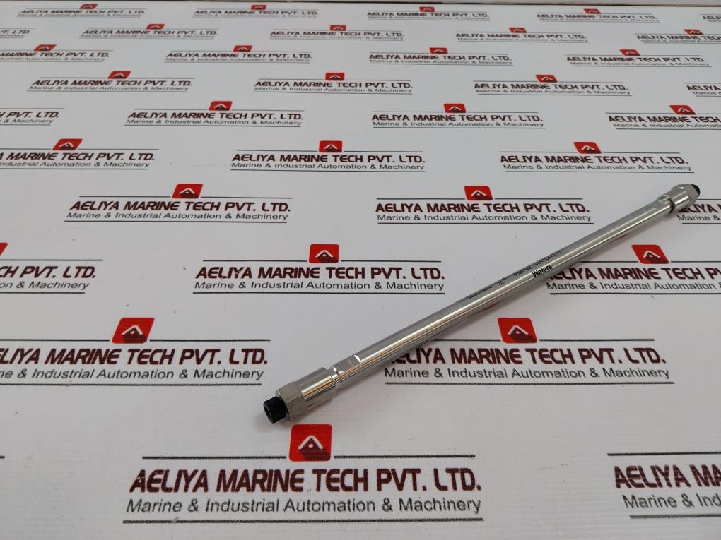 Waters Wat044213 7.8 X 300mm Column - Image 3