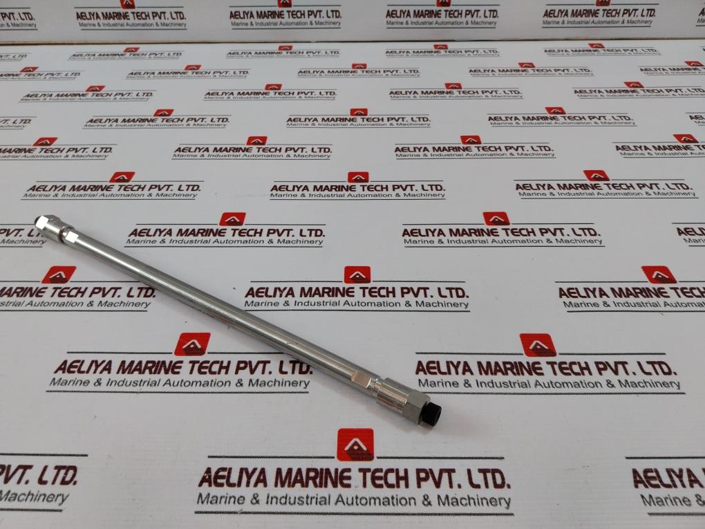 Waters Wat044213 7.8 X 300mm Column - Image 4