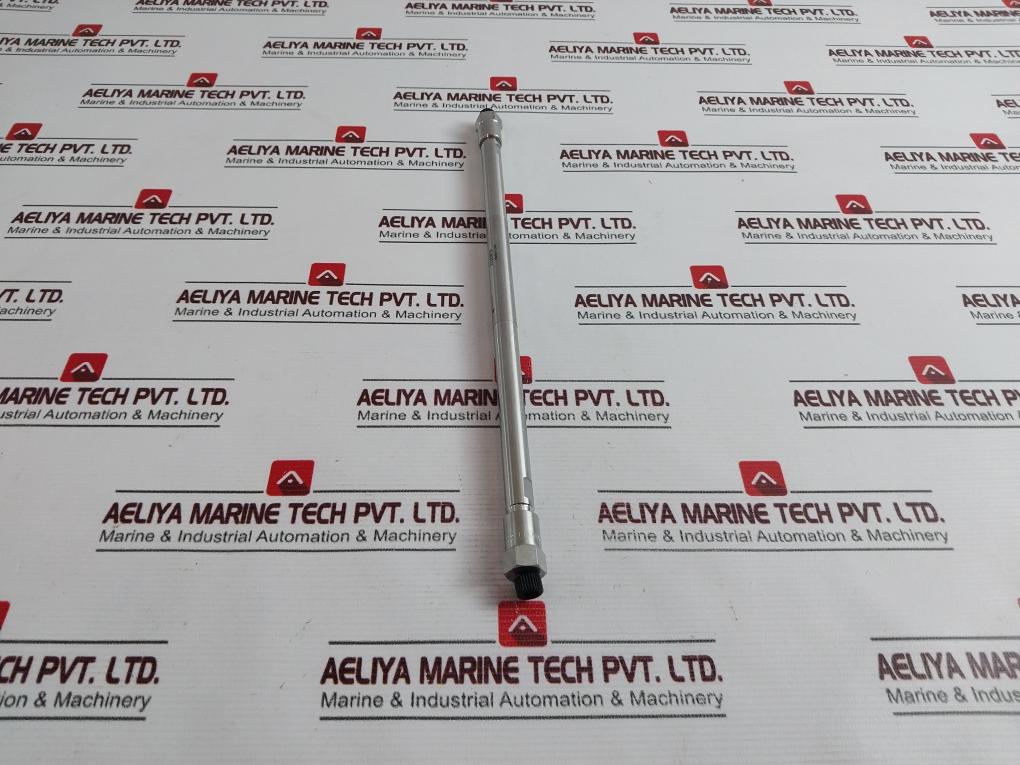 Waters Wat044216 7.8x300mm Column