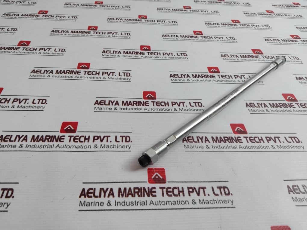 Waters Wat044216 7.8x300mm Column - Image 3