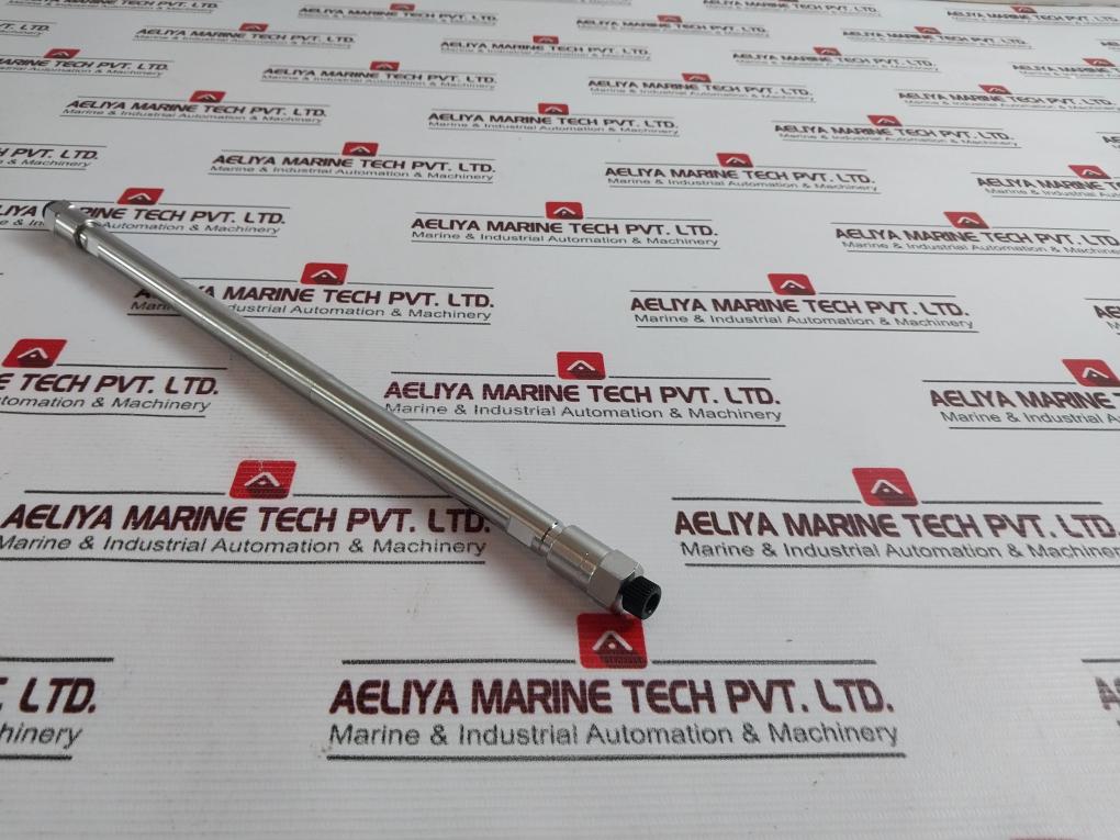 Waters Wat044216 7.8x300mm Column - Image 4