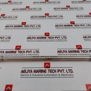 Waters Wat044223 7.8x300mm Column