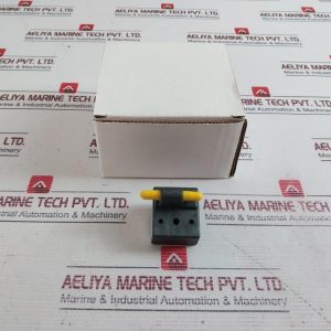 Waters Wat044893 Pump Pressure Transducer