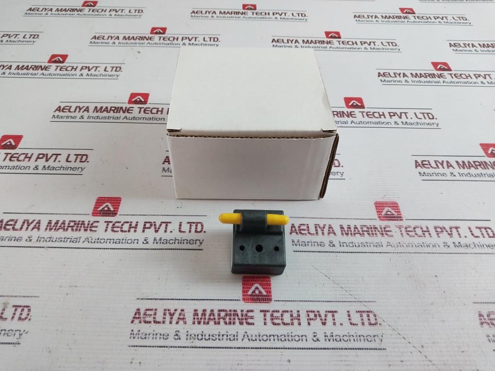 Waters Wat044893 Pump Pressure Transducer