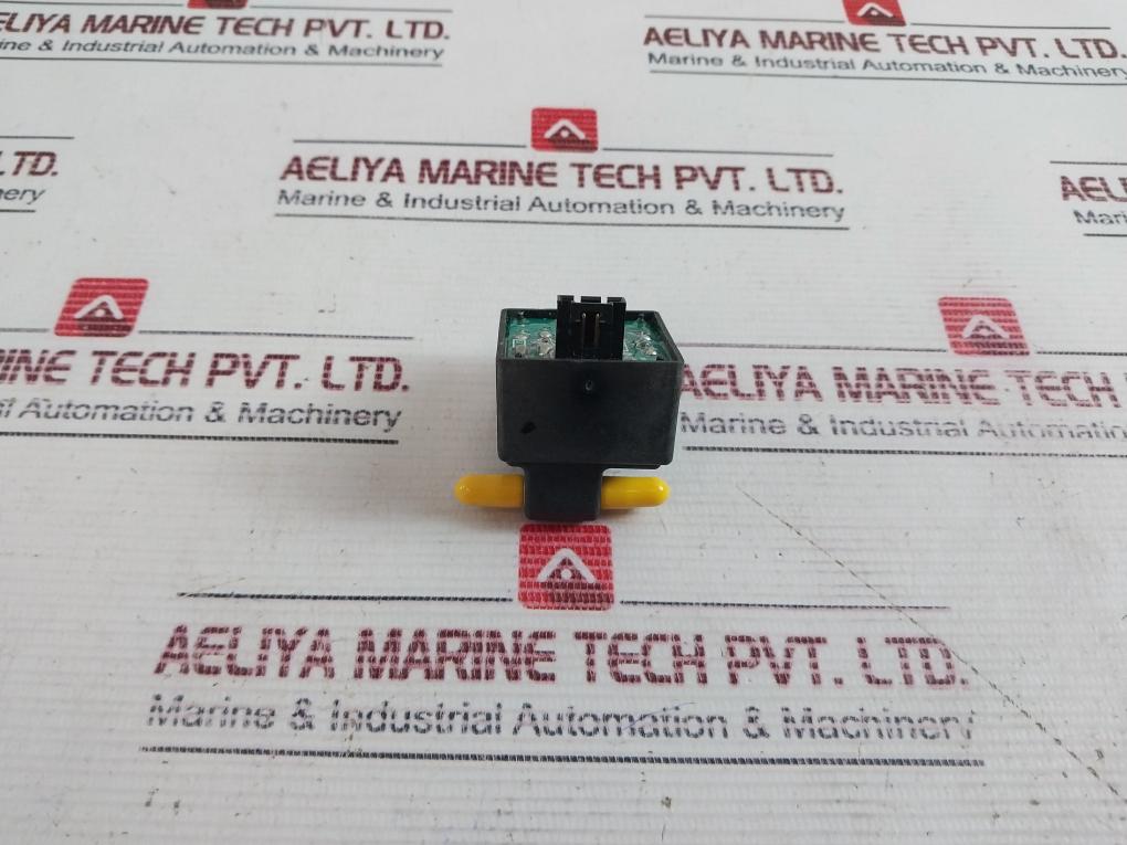 Waters Wat044893 Pump Pressure Transducer - Image 3