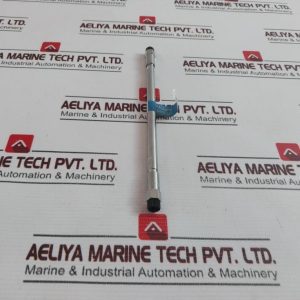 Waters Wat045905 4.6 X 150mm Column