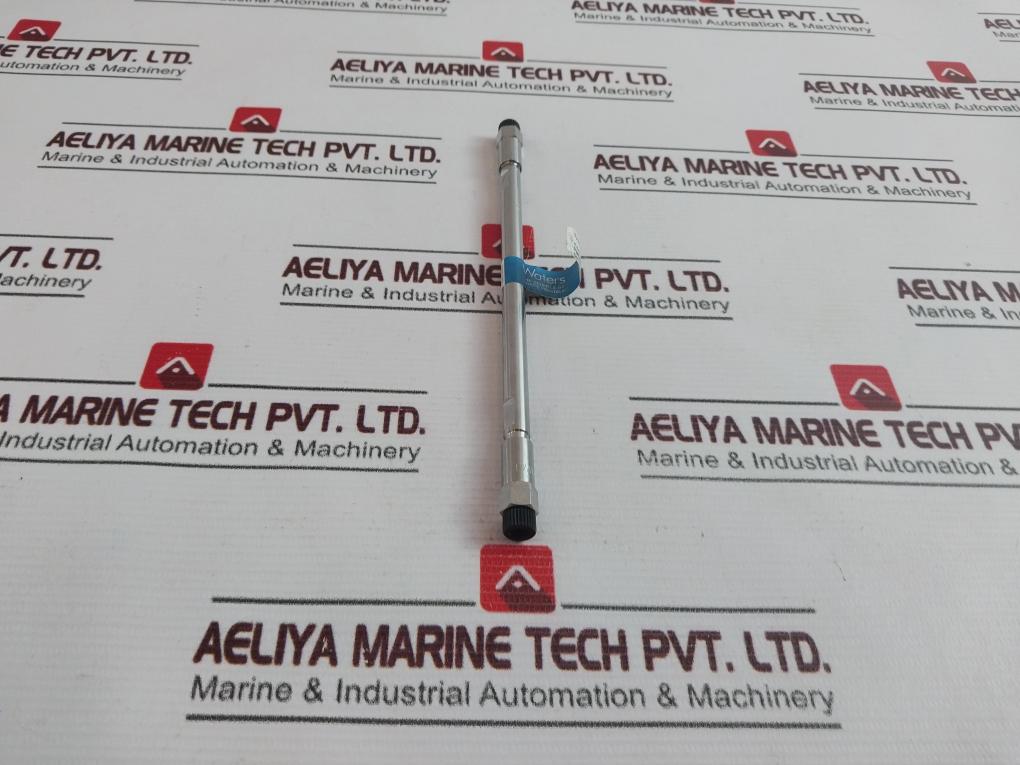 Waters Wat045905 4.6 X 150mm Column