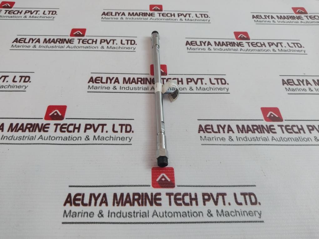 Waters Wat045905 4.6 X 150mm Column - Image 4