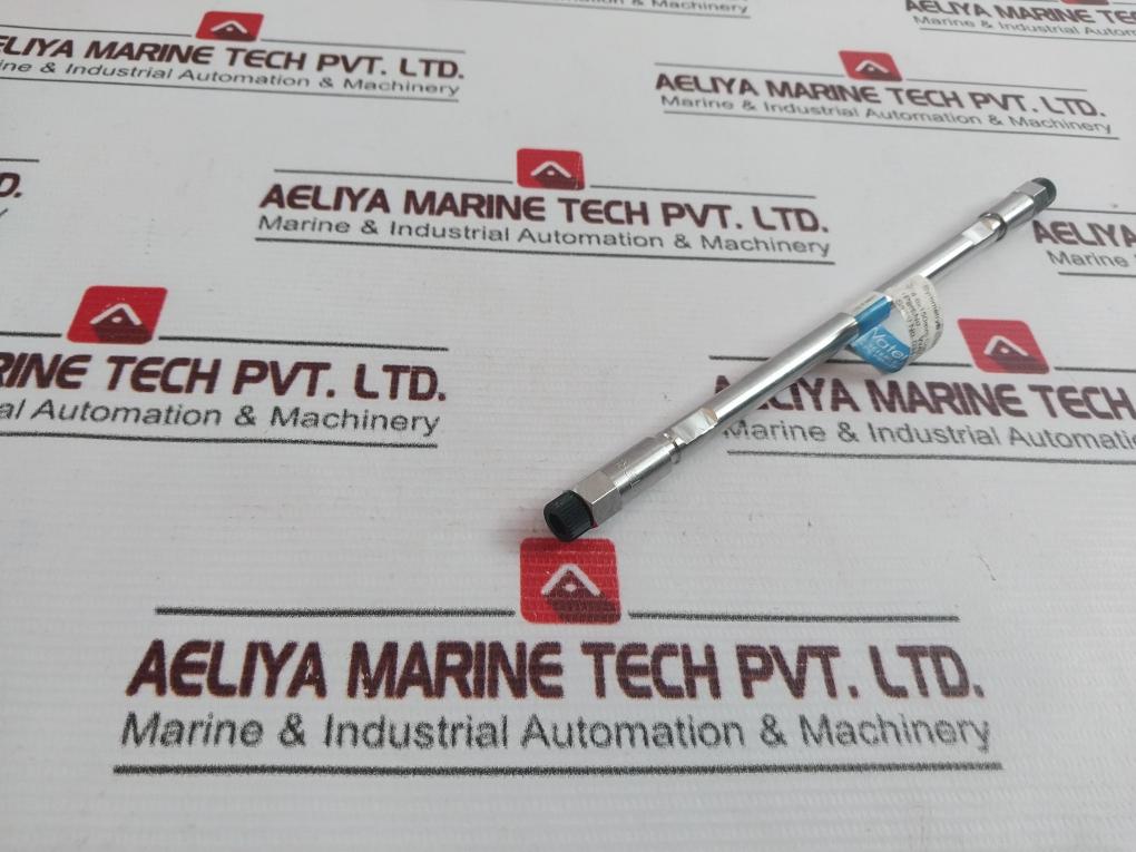 Waters Wat045905 4.6 X 150mm Column - Image 3