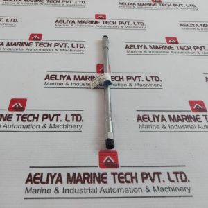 Waters Wat045905 4.6 X 150mm Column