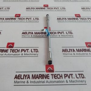 Waters Wat045905 4.6 X 150mm Column