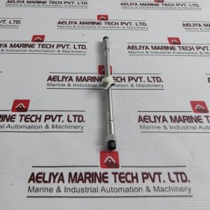 Waters Wat045905 4.6x150mm Column